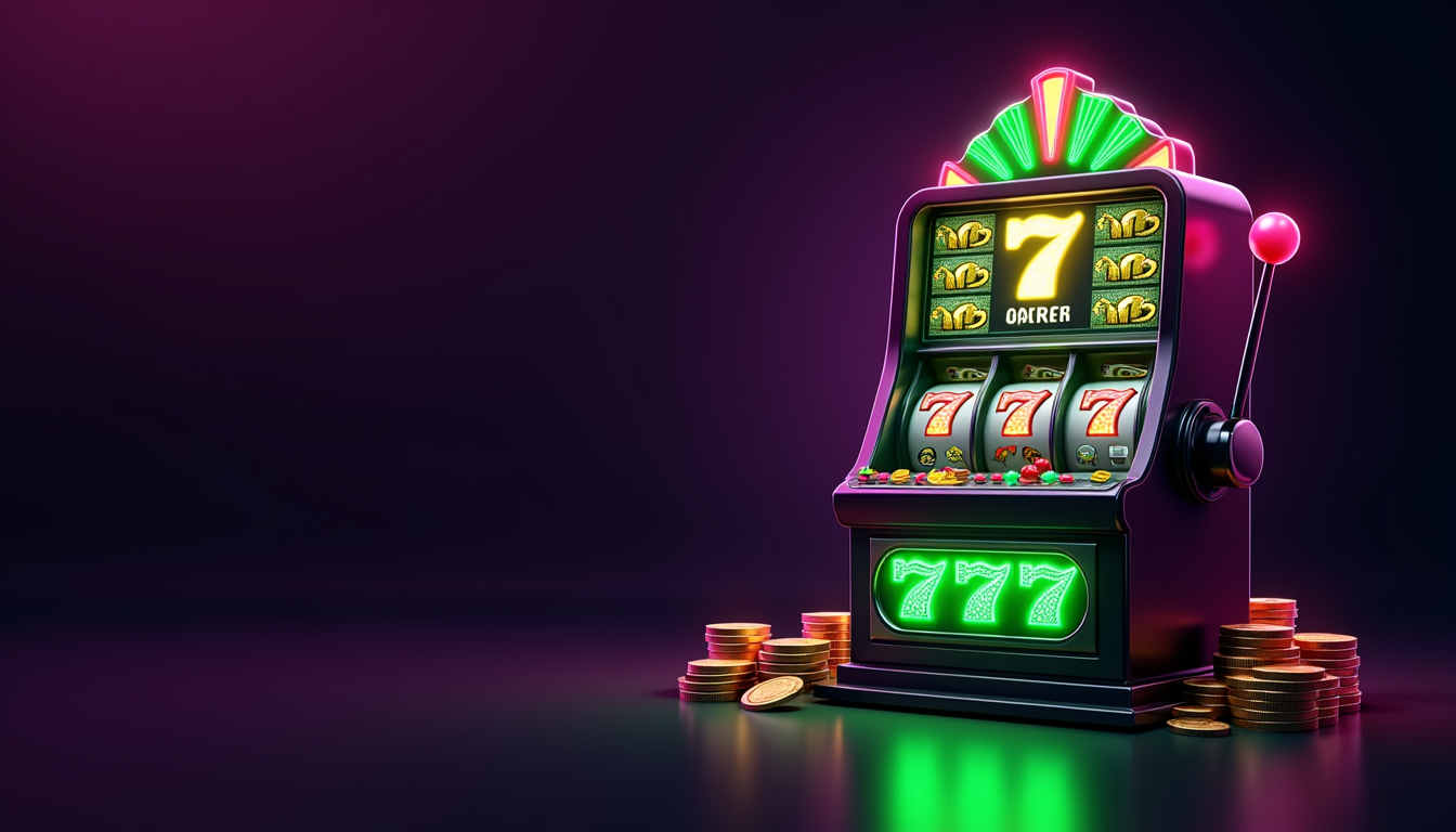 pagoda88 platform interface showing sports betting, slots, and live dealer sections