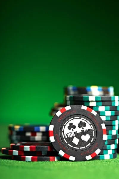 pagoda88 mobile app interface showing slot games and sports betting options